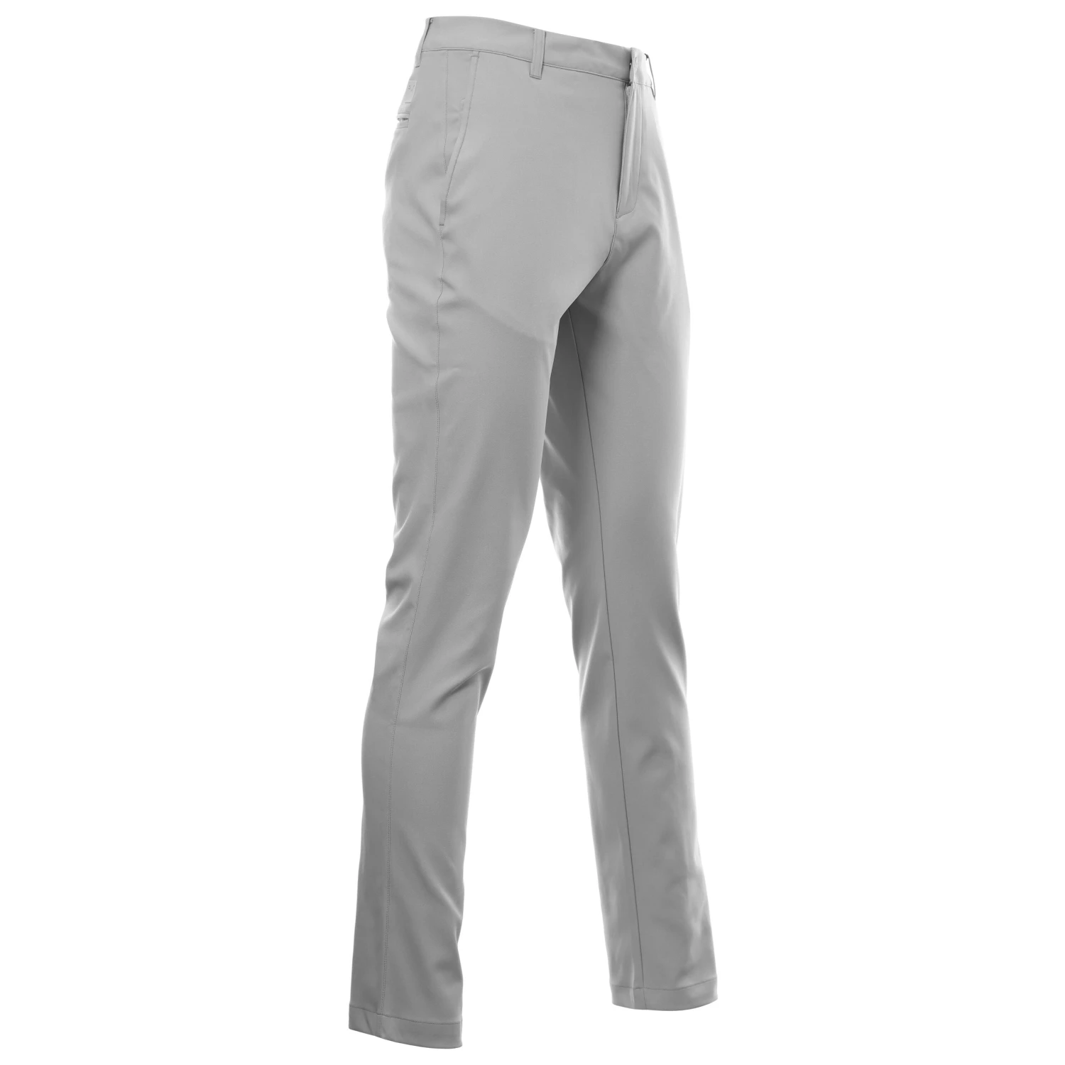 Puma Golf Dealer Tailored Pant 2 Puma Golf Dealer Tailored Pant - Image 2