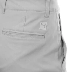 Puma Golf Dealer Tailored Pant 5 Puma Golf Dealer Tailored Pant -Sportswear Store Puma Golf Dealer Tailored Pant 535524 04 3