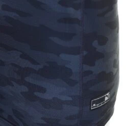 Puma Golf EGW Mat Henley Shirt 5 Puma Golf EGW Mat Henley Shirt -Sportswear Store Puma Golf EGW Mat Henley Shirt 599917 06 3