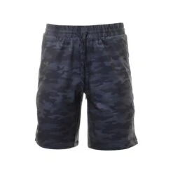 Puma Golf EGW Walker Short