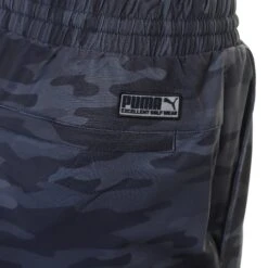 Puma Golf EGW Walker Short -Sportswear Store Puma Golf EGW Walker Short 599271 07 3