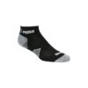 Puma Golf Essential 1/4 Cut Socks - 3 Pack