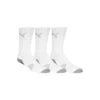 Puma Golf Essential Crew Cut Socks - 3 Pack