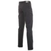 Puma Golf Jackpot Utility Pant