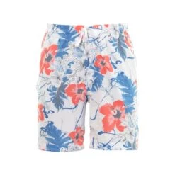 Puma Golf Nassau Short