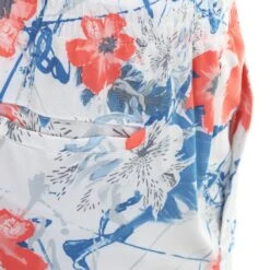 Puma Golf Nassau Short -Sportswear Store Puma Golf Nassau Short 533796 01 3