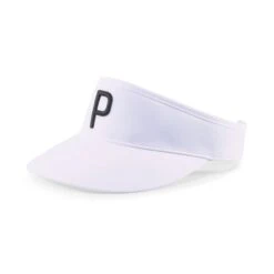 Puma Golf P Visor