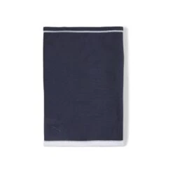 Puma Golf Performance Neck Warmer