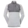 Puma Golf Sherpa 1/4 Zip