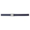 Puma Golf Ultralite Stretch Belt