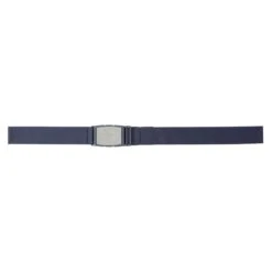 Puma Golf Ultralite Stretch Belt