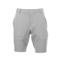 Puma Golf X Arnold Palmer Latrobe Shorts