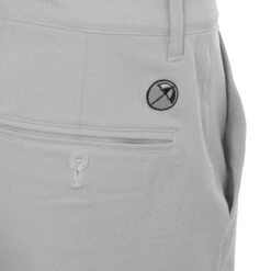 Puma Golf X Arnold Palmer Latrobe Shorts 5 Puma Golf X Arnold Palmer Latrobe Shorts -Sportswear Store Puma Golf X Arnold Palmer Latrobe Short 533020 06 3