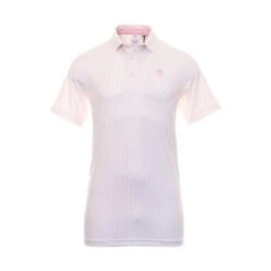 Puma Golf X Arnold Palmer Sixty Two Shirt