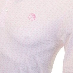 Puma Golf X Arnold Palmer Sixty Two Shirt -Sportswear Store Puma Golf X Arnold Palmer Sixty Two Shirt 537485 02 3