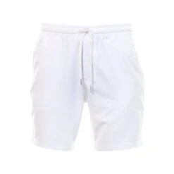 Puma Golf X PTC Shorts
