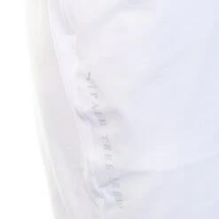 Puma Golf X PTC Shorts -Sportswear Store Puma Golf x PTC Shorts 534090 01 4 554ea2a4 546f 412d 9046 6aac102765b2