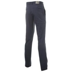 Puma Golf Tailored Jackpot Pant