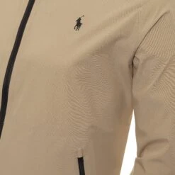 RLX Ralph Lauren Ace Lined Windbreaker Jacket -Sportswear Store RLX Ralph Lauren Ace Lined Windbreaker 785884450 002 3