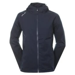 RLX Ralph Lauren Deluge Jacket