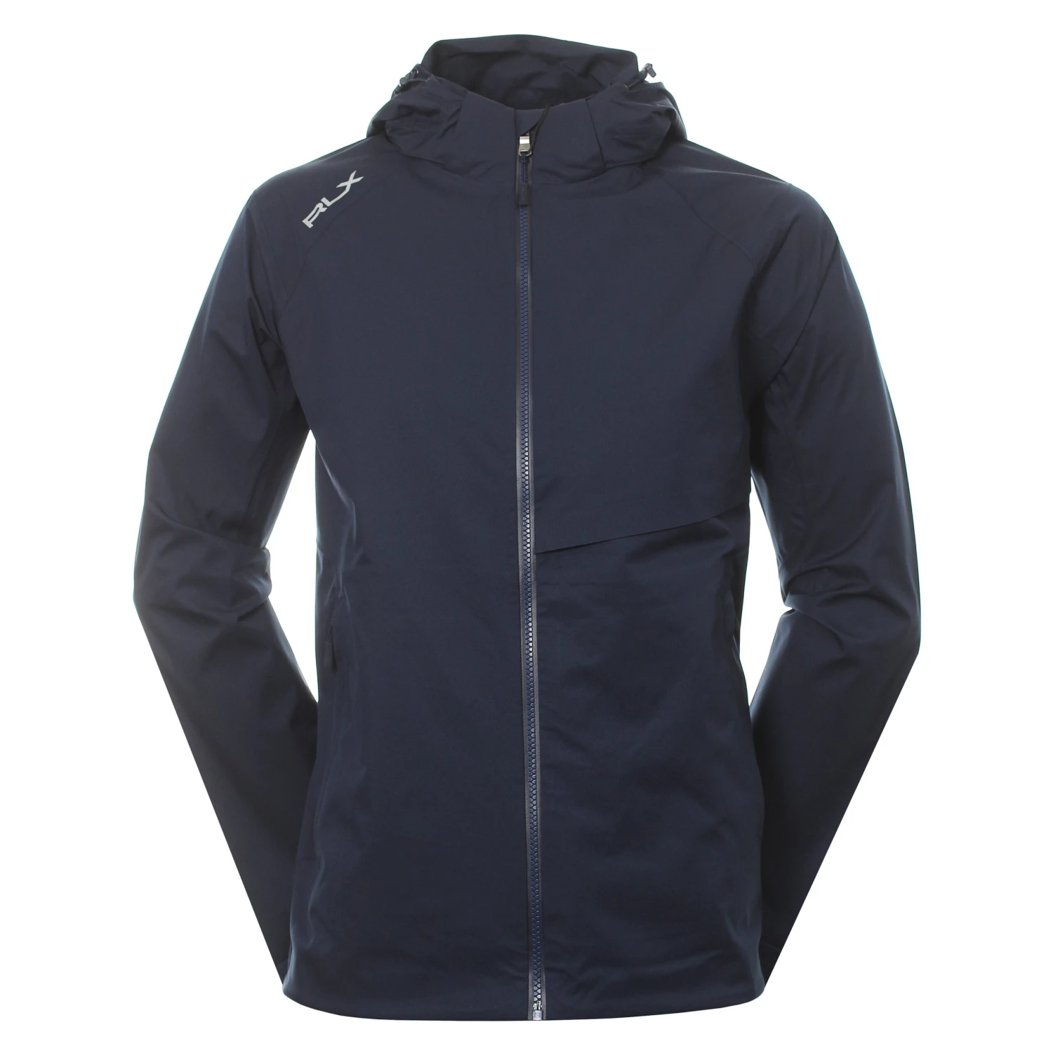 RLX Ralph Lauren Deluge Jacket 1 RLX Ralph Lauren Deluge Jacket