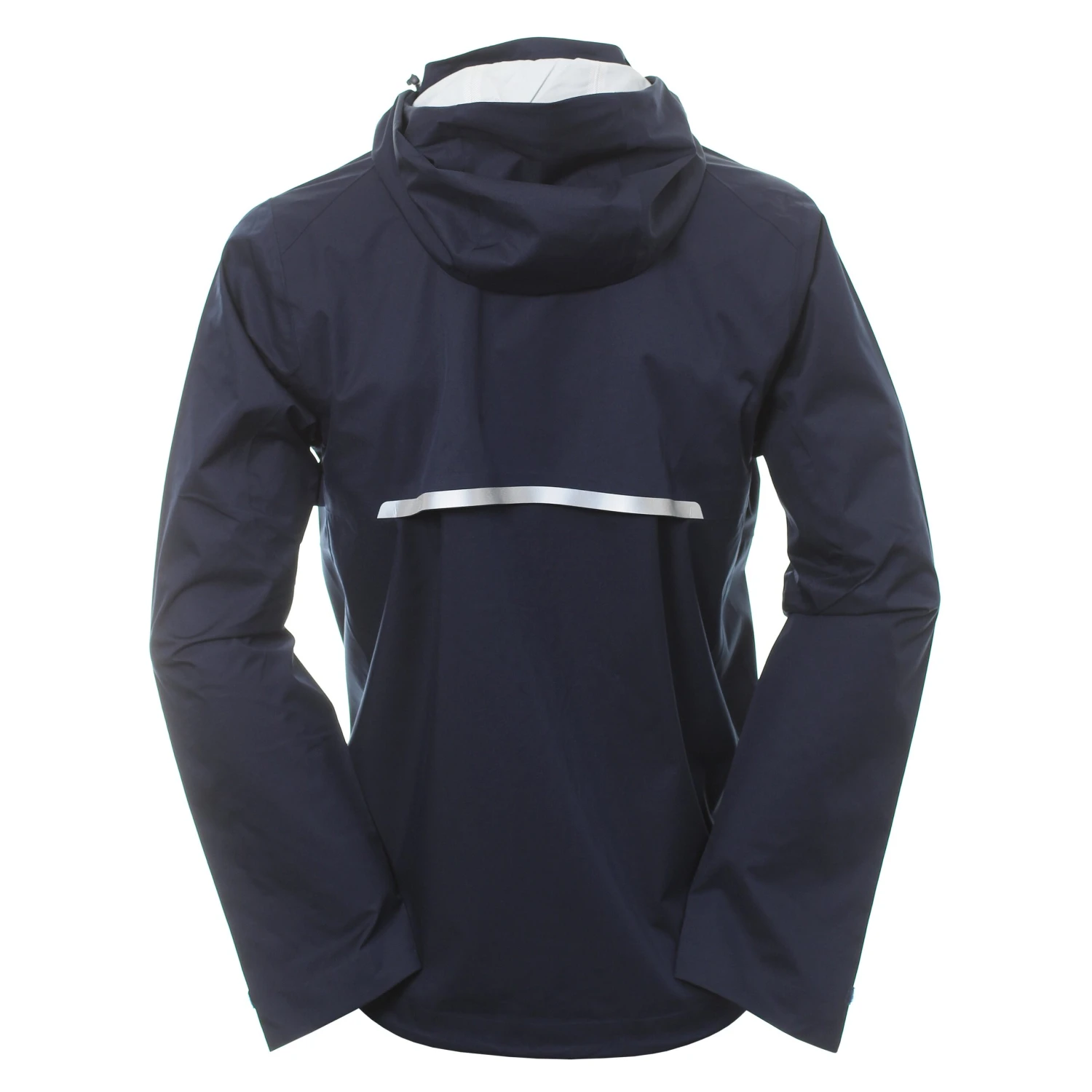 RLX Ralph Lauren Deluge Jacket 2 RLX Ralph Lauren Deluge Jacket - Image 2