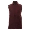 RLX Ralph Lauren Full Zip Hybrid Vest