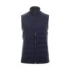 RLX Ralph Lauren Full Zip Hybrid Vest SS23