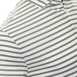 RLX Ralph Lauren Jersey Stripe Polo Shirt -Sportswear Store RLX Ralph Lauren Jersey Stripe Polo Shirt 785880173 005 3