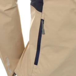 RLX Ralph Lauren Par Windbreaker Jacket -Sportswear Store RLX Ralph Lauren Par Windbreaker 785865251 002 3