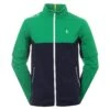 RLX Ralph Lauren Stratus Full Zip