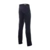 RLX Ralph Lauren Slim Fit Pants