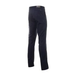RLX Ralph Lauren Slim Fit Pants