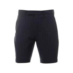 RLX Ralph Lauren Stretch Tailored Fit Shorts
