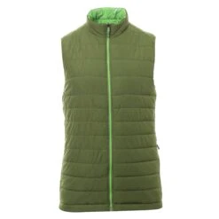 Sunice Michael Reversible Vest