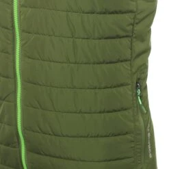 Sunice Michael Reversible Vest -Sportswear Store Sunice Michael Reversible Vest S64002 5534 3