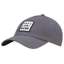 TaylorMade Golf 5 Panel Cap