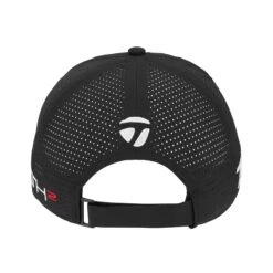 TaylorMade Golf Lite Tech Tour Cap -Sportswear Store TaylorMade Golf Lite Tech Tour Cap N89371 3