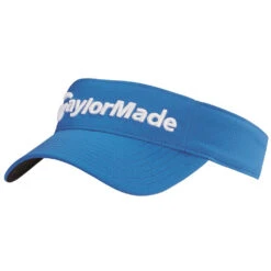 TaylorMade Golf Tour Radar Visor
