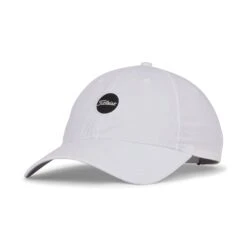 Titleist Montauk Lightweight Cap
