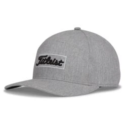 Titleist Oceanside Wool Cap