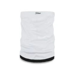 Titleist Performance Snood