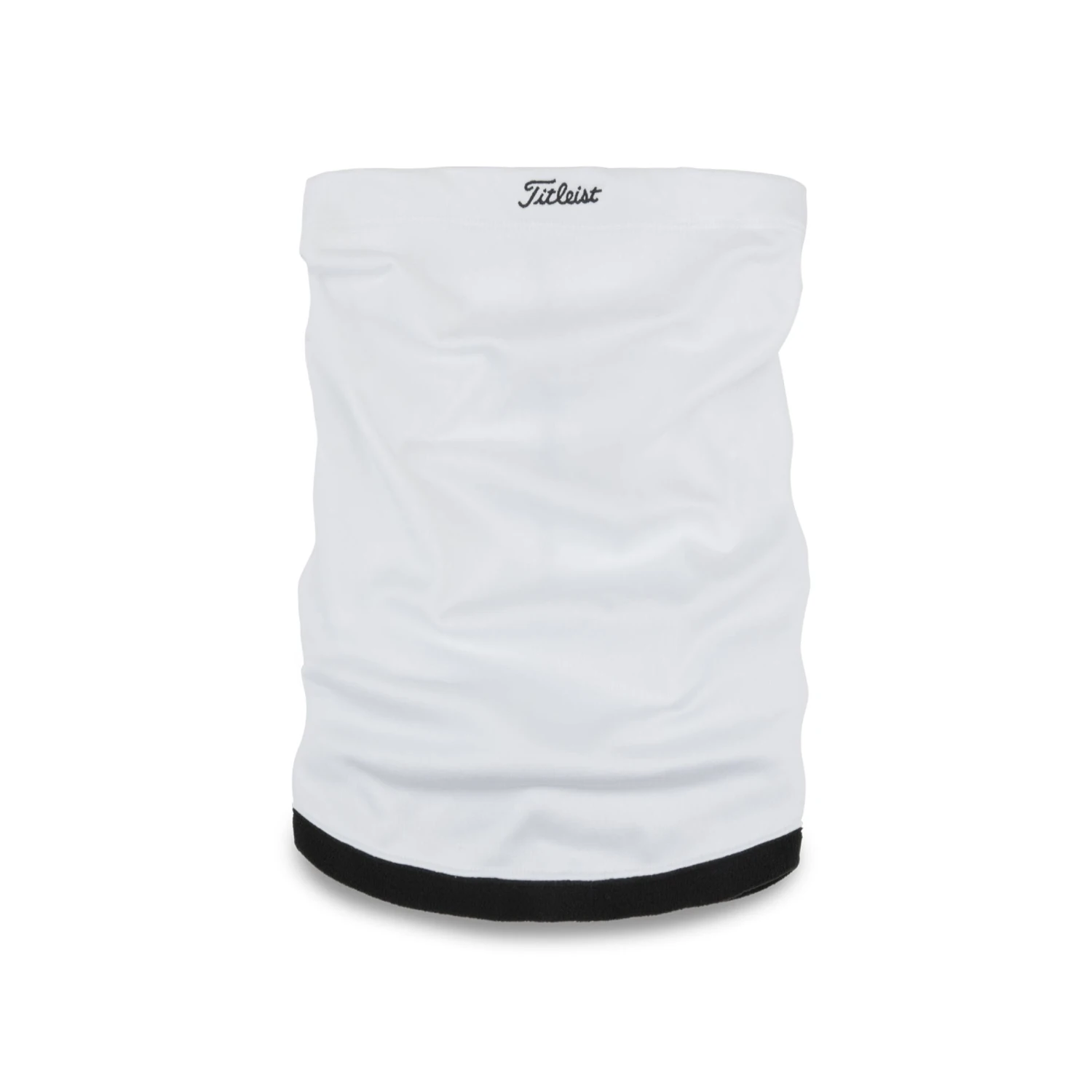 Titleist Performance Snood 1 Titleist Performance Snood