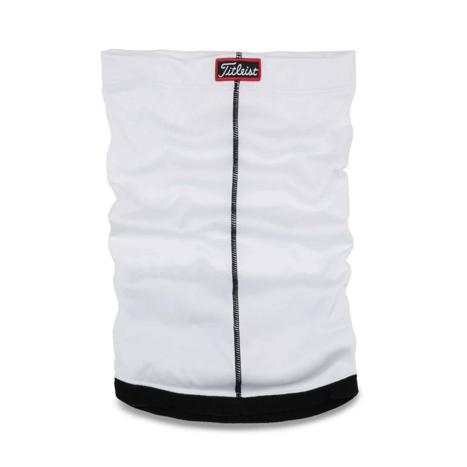 Titleist Performance Snood 2 Titleist Performance Snood - Image 2