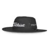 Titleist Tour Aussie Wide Brim Hat