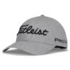 Titleist Tour Classic Cap