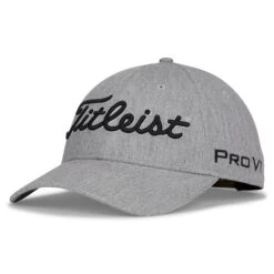 Titleist Tour Classic Cap