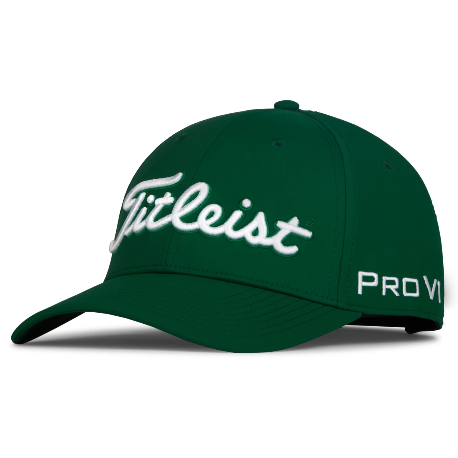 Titleist Tour Performance Cap 1 Titleist Tour Performance Cap