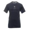 TravisMathew No Manana Tee Shirt