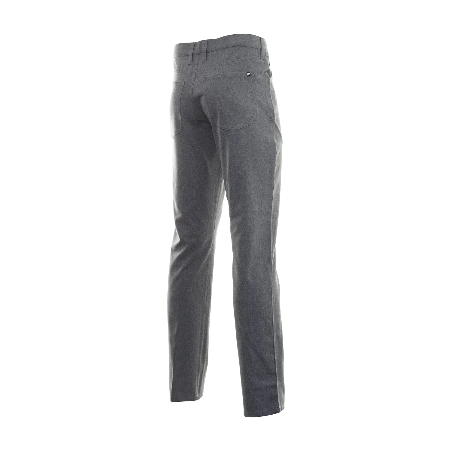TravisMathew Open To Close Trousers 1 TravisMathew Open To Close Trousers